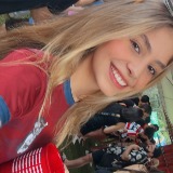 Photo from Julia Castrom album
